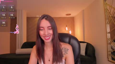 Anais Nin  online show from February 2025 03:05:01 PM