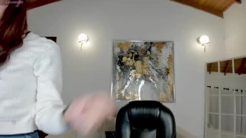 Anais Nin  online show from October 2025 02:51:02 AM