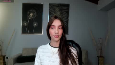 Anais Nin  online show from November 2025 03:34:01 AM