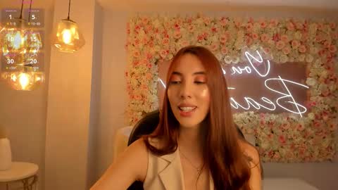 Anais Nin  online show from February 2026 11:39:01 AM