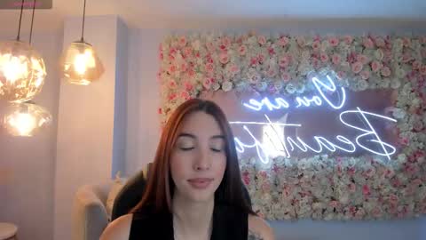 Anais Nin  online show from February 2026 11:55:01 AM