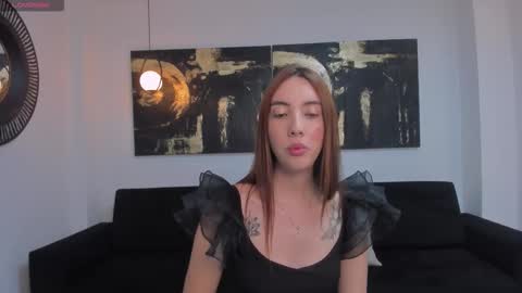 Anais Nin  online show from March 2026 11:15:02 AM