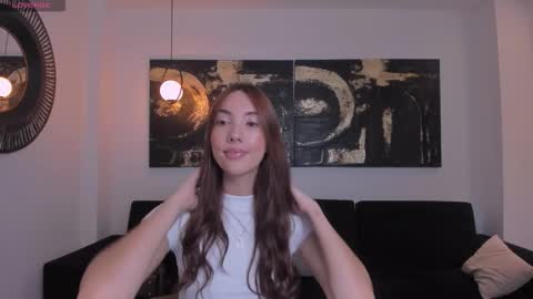 Anais Nin  online show from March 2026 09:59:01 AM