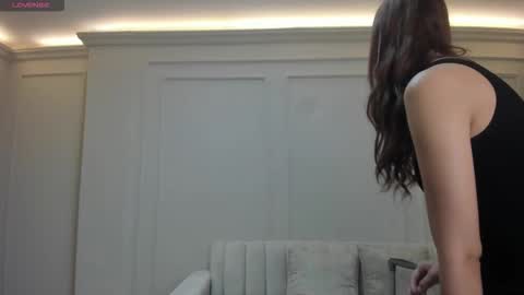 Anais Nin  online show from March 2026 11:02:01 AM