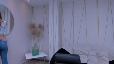 Anais Nin  online show from April 2026 12:10:01 PM