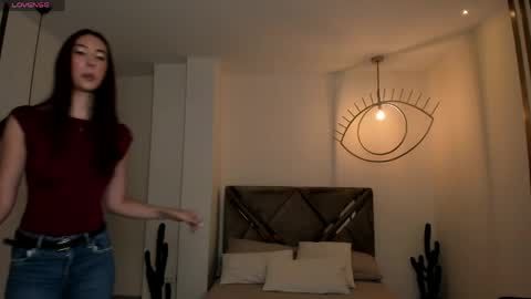 Anais Nin  online show from April 2026 12:11:02 PM