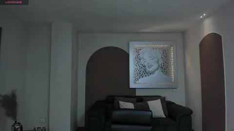 Anais Nin  online show from May 2026 11:06:01 AM
