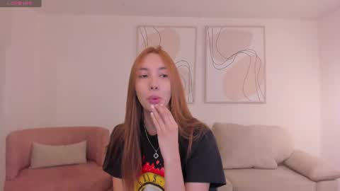 Anais Nin  online show from July 2026 11:48:01 AM