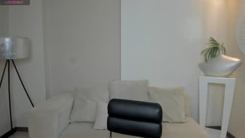 Anais Nin  online show from July 2026 10:54:01 AM