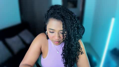      help me to get 100 thumps up  online show from December 2024 04:12:01 AM