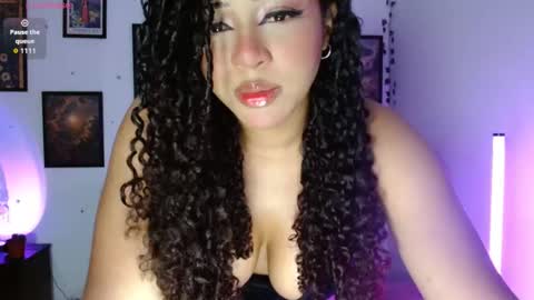      help me to get 100 thumps up  online show from March 2026 12:15:02 AM