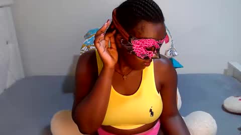 anakiss7 online show from May 2026 07:38:02 AM