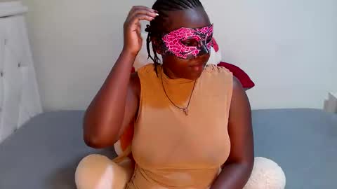 anakiss7 online show from May 2026 03:13:02 AM