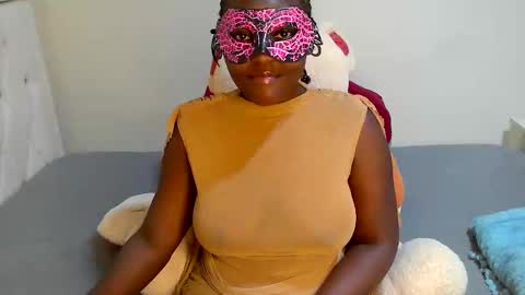 anakiss7 online show from May 2026 08:59:01 PM