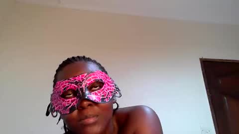 anakiss7 online show from May 2026 10:28:02 PM