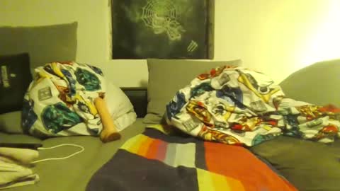 anal886 online show from February 2025 05:31:01 AM