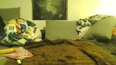 anal886 online show from February 2025 08:33:02 AM