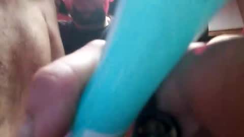 anal886 online show from November 2025 07:28:01 AM