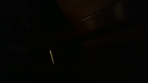 Snapshot of anal_and_edge chatting on February 2025 08:58:02 PM anal_and_edge online show from February 2025 08:58:02 PM