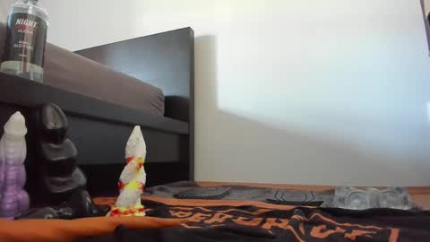 Snapshot of anal_felix chatting on December 2024 12:23:02 PM Felix69 online show from December 2024 12:23:02 PM