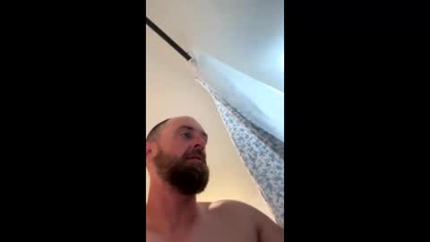anal_hound online show from May 2026 05:26:01 AM