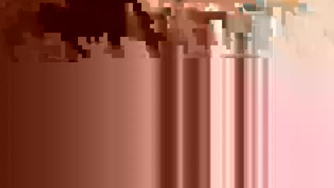 an online show from January 2025 02:00:02 AM