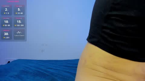 Snapshot of anal_pamela_squirt chatting on April 2026 12:39:01 PM Pamela online show from April 2026 12:39:01 PM