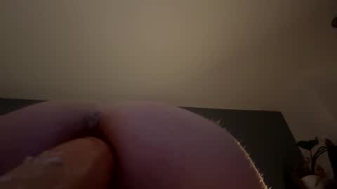 Snapshot of anal_prince69 chatting on February 2025 07:51:02 AM anal_prince69 online show from February 2025 07:51:02 AM