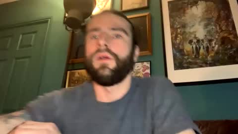 Snapshot of anal_prince69 chatting on February 2025 03:06:02 AM anal_prince69 online show from February 2025 03:06:02 AM