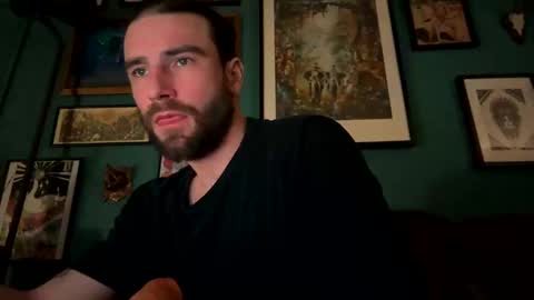 Snapshot of anal_prince69 chatting on March 2025 03:30:01 AM anal_prince69 online show from March 2025 03:30:01 AM