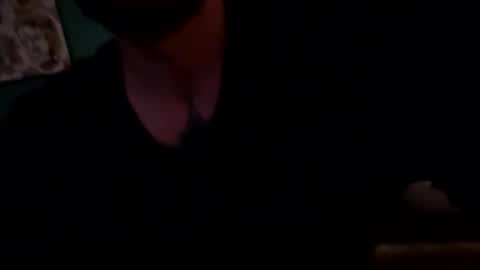 Snapshot of anal_prince69 chatting on September 2025 03:22:01 AM anal_prince69 online show from September 2025 03:22:01 AM