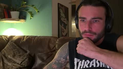 Snapshot of anal_prince69 chatting on October 2025 02:44:01 AM anal_prince69 online show from October 2025 02:44:01 AM