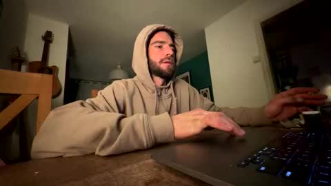 anal_prince69 online show from March 2026 02:50:01 AM