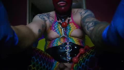 anal_slave6 online show from March 2026 03:12:02 AM