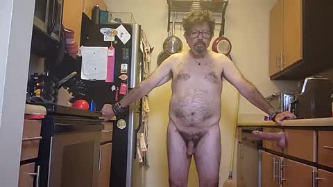 Snapshot of analbation chatting on September 2025 09:58:02 AM analbation online show from September 2025 09:58:02 AM