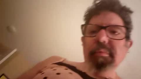 Snapshot of analbation chatting on November 2025 11:35:01 AM analbation online show from November 2025 11:35:01 AM