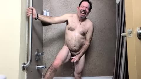 Snapshot of analbation chatting on December 2025 05:12:02 AM analbation online show from December 2025 05:12:02 AM