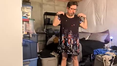 Snapshot of analbation chatting on January 2026 09:44:02 AM analbation online show from January 2026 09:44:02 AM