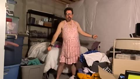 Snapshot of analbation chatting on January 2026 11:01:01 AM analbation online show from January 2026 11:01:01 AM