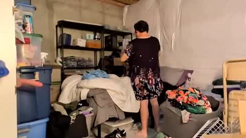 Snapshot of analbation chatting on January 2026 09:14:02 AM analbation online show from January 2026 09:14:02 AM