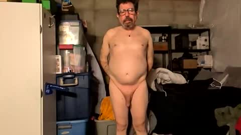 Snapshot of analbation chatting on February 2026 09:58:01 AM analbation online show from February 2026 09:58:01 AM