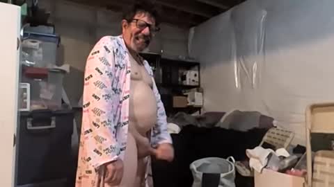 Snapshot of analbation chatting on February 2026 10:45:02 AM analbation online show from February 2026 10:45:02 AM