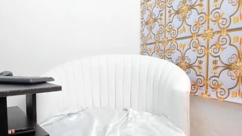 Snapshot of analblaze chatting on December 2025 06:07:02 AM BLAZE online show from December 2025 06:07:02 AM