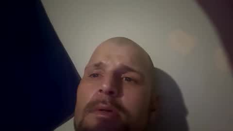 Snapshot of analcreampie1987 chatting on May 2026 03:09:02 PM 2freaks1cam online show from May 2026 03:09:02 PM