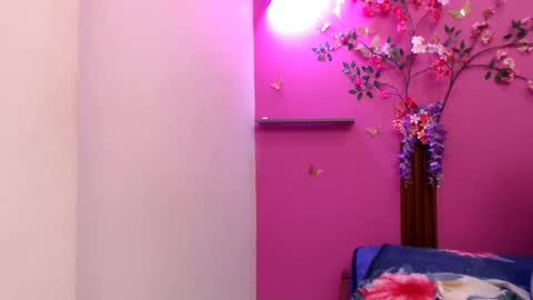 analdee online show from February 2026 08:27:01 PM