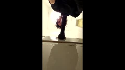 analplay38 online show from April 2026 01:54:01 AM