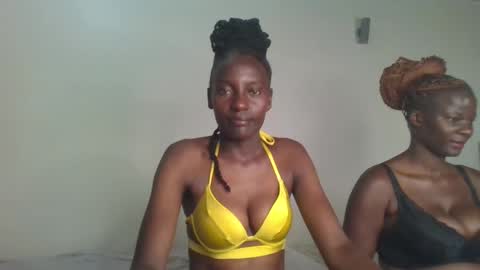 Analeia online show from January 2025 09:00:02 PM