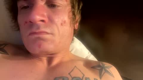 Snapshot of analfun101 chatting on February 2025 07:55:01 PM analfun101 online show from February 2025 07:55:01 PM