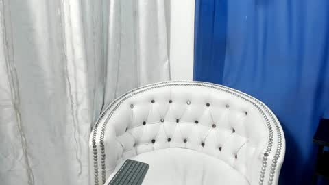 analia18  online show from January 2025 06:31:01 PM