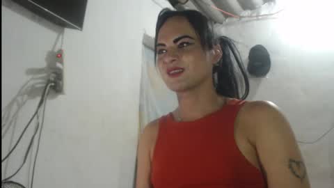 Snapshot of analia_smith chatting on April 2026 09:39:33 PM Analia smith online show from April 2026 09:39:33 PM